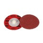 3M™ 2" 40+ Grit Cubitron™ Disc