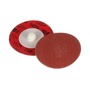 3M™ 2" 120+ Grit Cubitron™ Disc