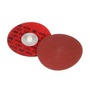 3M™ 3" 120+ Grit Cubitron™ Disc