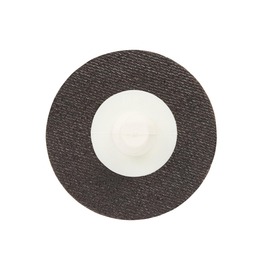 3M™ 1" P120 Grit Fine Grade Roloc™ Disc