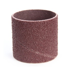 3M™ 1.5" 50 Grit Band