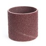 3M™ 1.5" 50 Grit Band