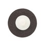 3M™ 2" P120 Grit Fine Grade Roloc™ Disc