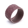 3M™ 1.5" 36 Grit Band