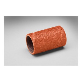 3M™ 1" 60 Grit Belt