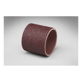 3M™ 1" 50 Grit Band