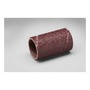 3M™ 0.75" 50 Grit Band