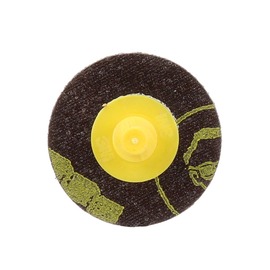 3M™ 1" 80 Grit Roloc™ Disc