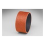 3M™ 2" 60 Grit Spiral Band