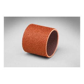 3M™ 1" P120 Grit Spiral Band