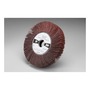 3M™ 6" 60 Grit Flap Wheel