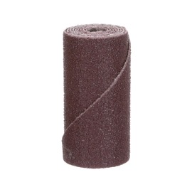 3M™ 0.5" P180 Grit Cartridge Roll