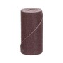 3M™ 0.5" P180 Grit Cartridge Roll