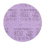 3M™ 6" 150+ Grit Xtract™ Disc