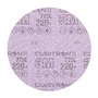 3M™ 6" 220+ Grit Xtract™ Disc