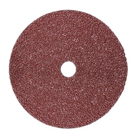 3M™ 5" 60+ Grit Disc