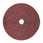 3M™ 5" 60+ Grit Disc