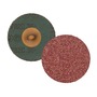 3M™ 2" 36+ Grit Roloc™ Disc