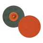 3M™ 2" 60+ Grit Roloc™ Disc