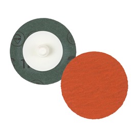 3M™ 4" 120+ Grit Disc