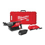 Milwaukee® MX FUEL™ 21 1/2" X Hand-Held Core Drill