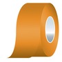 AccuformNMC™ 2" X 108' Orange Vinyl Marking Tape