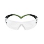 3M™ SecureFit™ 1.5 Diopter Clear Safety Glasses With Clear Anti-Scratch/Anti-Fog Lens