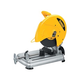 DEWALT® 5.5 hp 14" Chop Saw