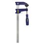 IRWIN® Quick-Grip® 12" Bar Clamp