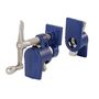 IRWIN® Quick-Grip® 8 1/2" Steel Pipe Clamp