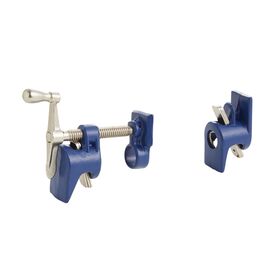 IRWIN® Quick-Grip® 1 3/4" Steel Pipe Clamp