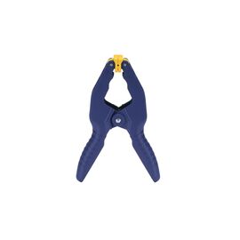 IRWIN® Quick-Grip® 2" Resin Spring Clamp