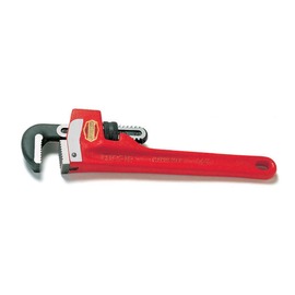 Ridgid® 1 1/2" Raprench® Heavy Duty Wrench