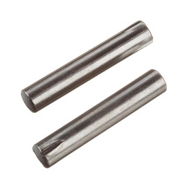 Ridgid® 2" X 3/8" Groove Pin (For Use With 766 Saran Cut-Off Tool)