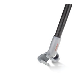 Ridgid® 1" - 1 1/4" B-1712 Heavy-Wall Conduit Bender