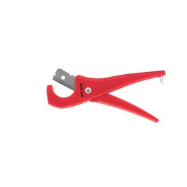 Ridgid® Red Pc-1250 Single Stroke Cutter