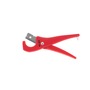 Ridgid® Red Pc-1250 Single Stroke Cutter