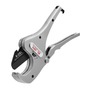 Ridgid® RC-2375 Large Diameter Ratchet Cutter With Ergonomic Grip Handle