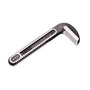 Ridgid® D344 Replacement Hook Jaw (For Use With 18" Wrench)