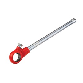 Ridgid® OO-RB OO-R Model Ratchet And Handle