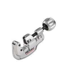 Ridgid® Stainless Steel 35S Tubing Cutter