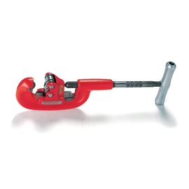 Ridgid® .450" High Grade Steel E-1032S Heavy Duty Cutter Wheel (For Use With 202 And 360 Pipe Cutter)