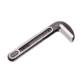 Ridgid® D342 Replacement Hook Jaw (For Use With 24" Wrench)