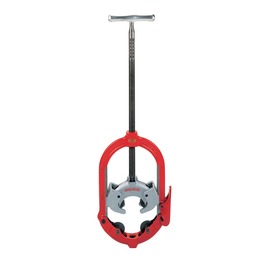 Ridgid® 4" - 6" 466S Hinged Cutter