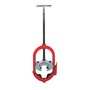 Ridgid® 4" - 6" 466S Hinged Cutter