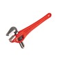 Ridgid® 2 1/2" 18 Heavy Duty Offset Pipe Wrench