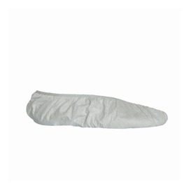 DuPont™ White Tyvek® 400  Shoe Covers