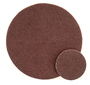 United Abrasives-SAIT 8" Dia 60 Grit Aluminum Oxide Cloth Disc