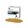 3M™ 3" Dia X No Hole Arbor P180 Grit Hookit™ Aluminum Oxide Paper Disc