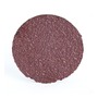 3M™ 5" Dia X No Hole Arbor P120 Grit Aluminum Oxide Cloth Disc